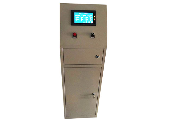 欠壓保護(hù)裝置