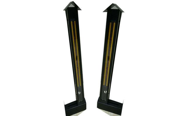 什么是松繩保護裝置？原理、應用及作用介紹